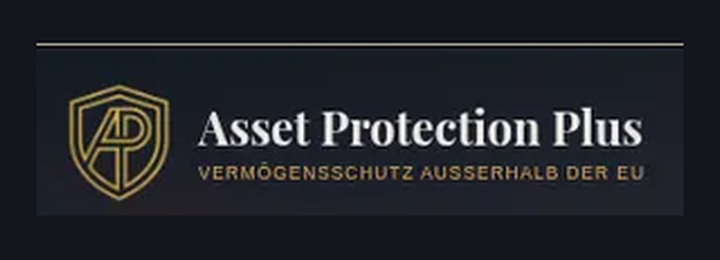 AssetProtection.plus