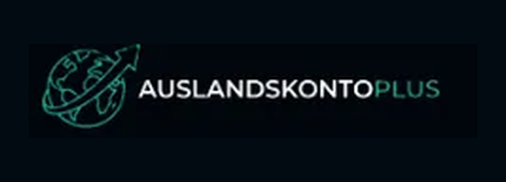 Auslandskonto.plus